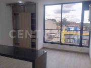 Renta de Apartamento en Modelia, Bogotá, Cundinamarca |...
