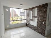 Renta de Apartamento en Molinos del Sur, Bogotá,...