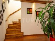 Renta de Apartamento en Molinos Norte, Bogotá, Cundinamarca
