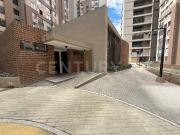 Renta de Apartamento en Montevideo, Bogotá, Cundinamarca