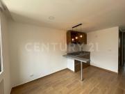 Renta de Apartamento en Montevideo, Bogotá, Cundinamarca