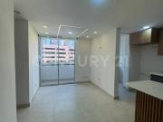 Renta de Apartamento en Niquia, Bello, Antioquia Renta de Apartamento en Niquia, Bello, Antioquia