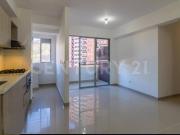 Renta de Apartamento en Niquia, Bello, Antioquia | ID:...