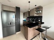 Renta de Apartamento en Niza, Bogotá, Cundinamarca