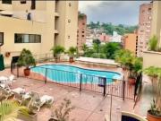 Renta de Apartamento en Normandia, Cali, Valle del Cauca