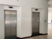 Renta de Apartamento en Normandia, Cali, Valle del Cauca