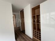 Renta de Apartamento en Normandía Occidental, Bogotá,...