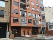 Renta de Apartamento en Norte, Bella Suiza, Bogotá,...