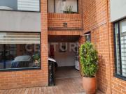 Renta de Apartamento en Norte, Cedritos, Bogotá,...