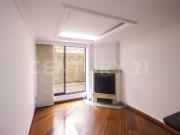 Renta de Apartamento en Norte, Chicó Navarra, Bogotá,...