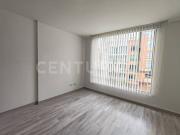 Renta de Apartamento en Nueva Autopista, Bogotá,...