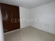 Renta de Apartamento en Nueva Base, Cali, Valle del Cauca