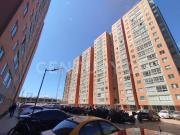 Renta de Apartamento en Nueva Castilla, Bogotá,...