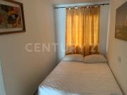 Renta de Apartamento en Nueva Tequendama, Cali, Valle... Renta de Apartamento en Nueva Tequendama, Cali, Valle...