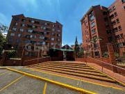 Renta de Apartamento en Nueva Tequendama, Cali, Valle...
