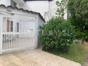 Renta de Apartamento en Nueva Tequendama, Cali, Valle...