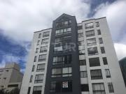Renta de Apartamento en Occidente, Ciudad Salitre,...
