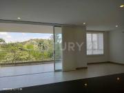 Renta de Apartamento en Oceano Verde, Jamundi, Valle del...