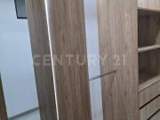 Renta de Apartamento en Paloquemao, Bogotá, Cundinamarca