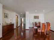 Renta de Apartamento en Pasadena, Bogotá, Cundinamarca