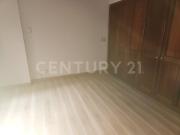 Renta de Apartamento en Pontevedra, Bogotá, Cundinamarca