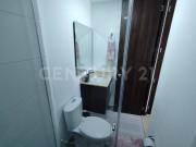 Renta de Apartamento en Prado Veraniego, Bogotá,...