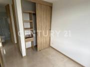 Renta de Apartamento en Prados del Norte, Cali, Valle...