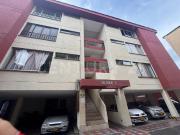 Renta de Apartamento en Primero de Mayo, Cali, Valle del...