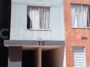 Renta de Apartamento en Puente Aranda, Bogotá,...