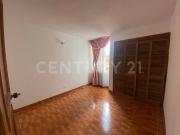 Renta de Apartamento en Quinta Paredes, Bogotá, Cundinamarca