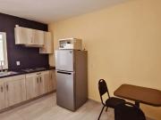 Renta de Apartamento en Ramos Arizpe con Cocina Integral...