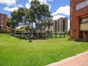 Renta de Apartamento en Recodo del Country, Bogotá,...