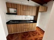 Renta de apartamento en renta, Sabaneta, Sector la...