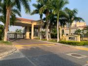 RENTA DE APARTAMENTO EN RESERVA DE LA SIERRA PISO 601 TO 2A