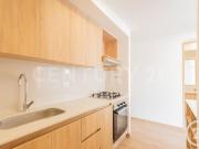 Renta de Apartamento en Rionegro, Rionegro, Antioquia