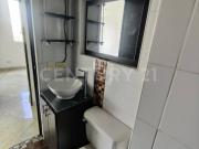 Renta de Apartamento en Robledo, Medellín, Antioquia