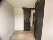 Renta de Apartamento en Robledo, Medellín, Antioquia