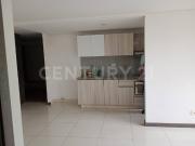 Renta de Apartamento en Sabaneta, Medellín, Antioquia |...
