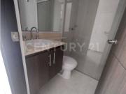 Renta de Apartamento en Sabaneta, Sabaneta, Antioquia