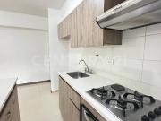 Renta de Apartamento en Sabaneta, Sabaneta, Antioquia