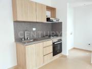 Renta de Apartamento en Sabaneta, Sabaneta, Antioquia Renta de Apartamento en Sabaneta, Sabaneta, Antioquia
