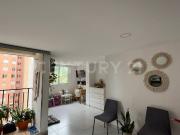 Renta de Apartamento en Sabaneta, Sabaneta, Antioquia