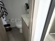 Renta de Apartamento en Sabaneta, Sabaneta, Antioquia