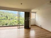 Renta de Apartamento en Sabaneta, Sabaneta, Antioquia |...