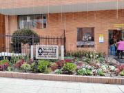 Renta de Apartamento en Salitre Modelia, Bogotá,...