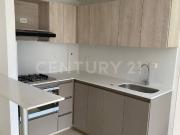 Renta de Apartamento en San Antonio de Prado, Medellín,...