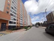 Renta de Apartamento en San Antonio Noroccidental,...