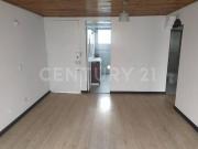 Renta de Apartamento en San Antonio Norte, Bogotá,... Renta de Apartamento en San Antonio Norte, Bogotá,...