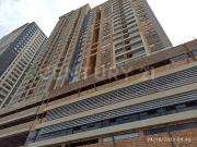 Renta de Apartamento en San Fason, Bogotá, Cundinamarca