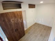 Renta de Apartamento en San Fernando, Cali, Valle del...